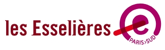 Logo Les Esselières